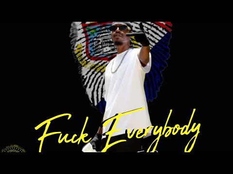 Pharaoh G- Good Top & Head Shotz 