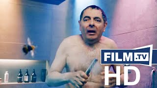 Man Vs Bee Trailer English (2022)