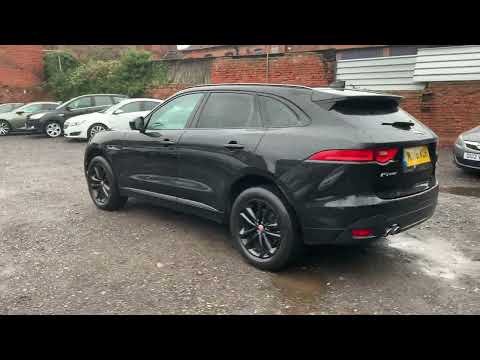 Click to display video