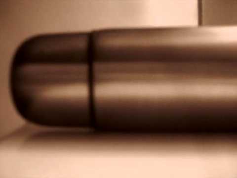 Fr. Halas - Já se tam vrátím