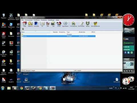 New Start menu To Counter-strike source [Zone 43]