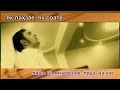 Рустам Исоев - Як лахзае Rustam Isoev - Yak Lahzae (TAJ Lyrics + ...