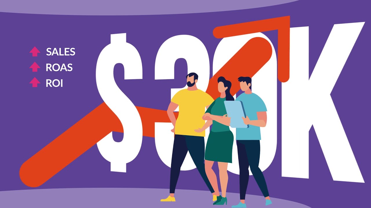 Should you hire a marketing agency? (Yes!) Benefits explained by Mason Interactive