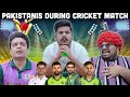 Pakistanis During Cricket Match | Unique MicroFilms | Comedy Skit | UMF