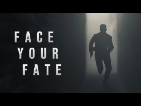 Mission Impossible - Tribute