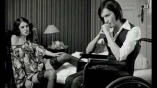 Because i want you - Placebo