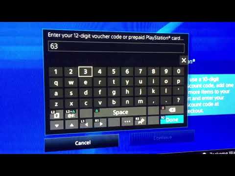 How to get free PSN codes without buying (secret trick...
