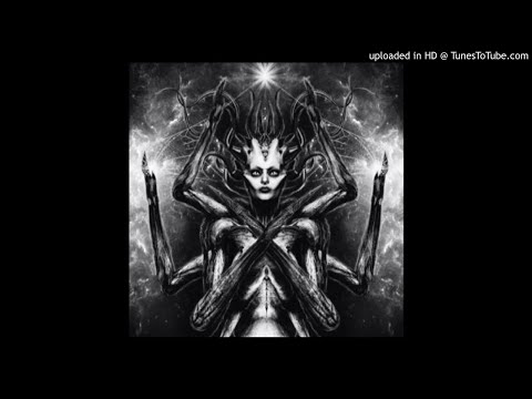 _SLUR_XXLOWDE4TH.mp166(remix)*PRODTHAWIXKETONE*