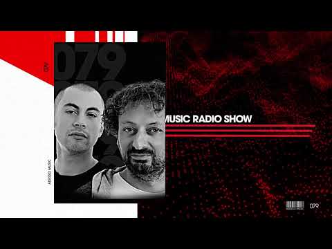 Adesso Music 79 - DJ Mix Thomas Schwartz & Fausto Fanizza