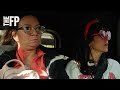Inside Trump’s ICE Raids—with the MAGA Mom Fighting Back