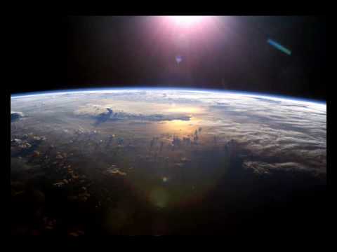 First Moon Landing 1969 - Soundtrack - Phil Moon aka V° (1994)