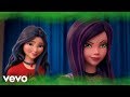 Dove Cameron - Evil (From 