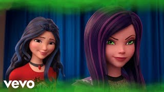 Dove Cameron - Evil (From &quot;Descendants: Wicked World&quot;)