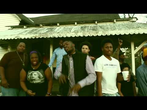 Prince Trey  -  Doing Numbers  l  Shot By @Roc Reels!