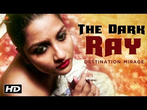 indian bangla movie 2013 indian bangla movie 2013