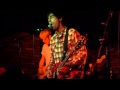 Blitzen Trapper - Murder Babe - 2/28/2008 - Bottom of the Hill - Paste Magazine Blitzen Trapper - Murder Babe - 2/28/2008 - Bottom of the Hill
