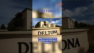 Deltona FL | 32738 Zip Code | March 2024 Housing Market Report #deltona  #realestate