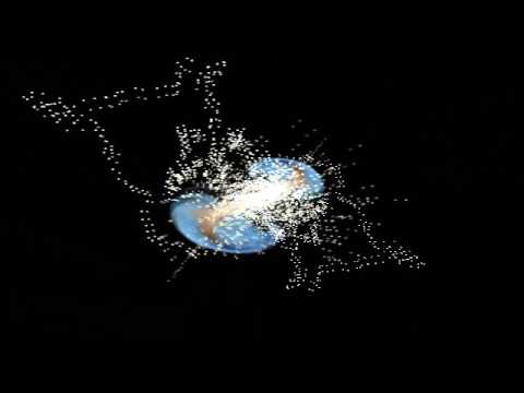 DOUBLE'NN - Lafy B Remix ( Official Audio )