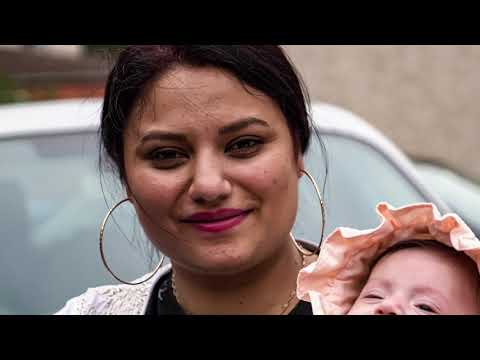 Botez evelin maria 09.05.2021😘