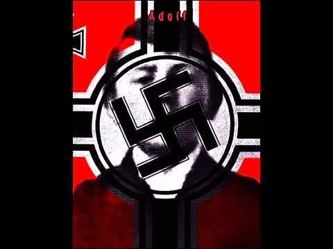 •Leaders When they Were Young•#adolfhitler #josefstalin #hirohito #history #ww1 #edit #worldhistory