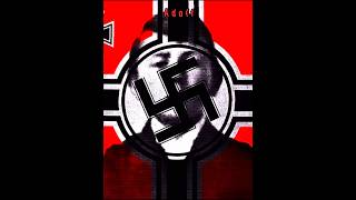 Download lagu •Leaders When they Were Young•#adolfhitler #josefstalin #hirohito #history #ww1 #edit #worldhistory mp3