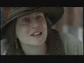 Opening To How To Lose A Guy In 10 Days US VHS 2003