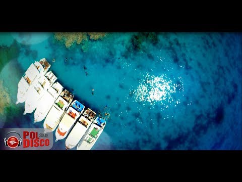 blessja’s Video 129983959863 wRr42BLo0eY