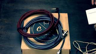 Video thumbnail for Sinasoid: Choosing The Right Cables For Your Rig (feat. The Slate) by JayLeonardJ