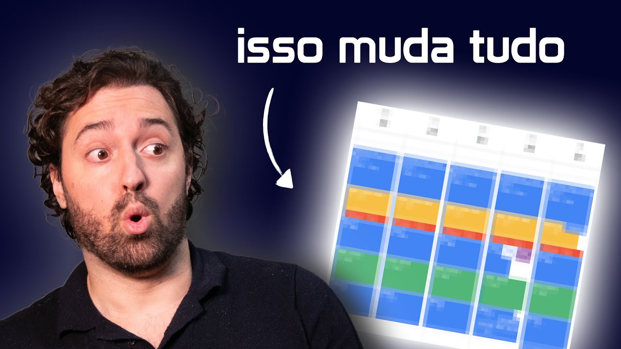 3 Dicas de Organização Que Eu Uso Diariamente