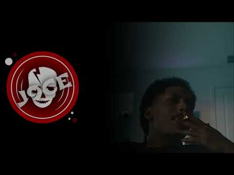 jace! (iayze) - BIG DRILLZ (prod. novachance)