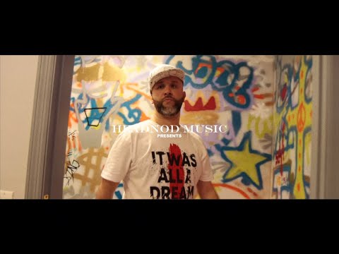 m1L Music Video