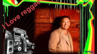 ali campbell.....a hard day,s night.wmv