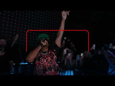 Lil Jon & Cologuard - Get Low #2 (Dj SoToS Remix)