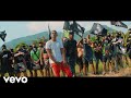 Bakhaw - On n'était pas fou (Official Video) ft. Sofiane Bakhaw - On n'était pas fou (Official Video) ft. Sofiane