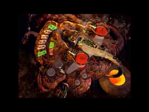 Sanitarium - Der Wahnsinn ist in Dir Gameplay Part 11