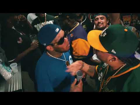 Homerun Remix ( Official Video) Boss Mac’n West Feat. Mac Lucci - EMacculent