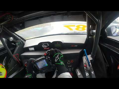 Jorge Martelli - Special Edition 2022