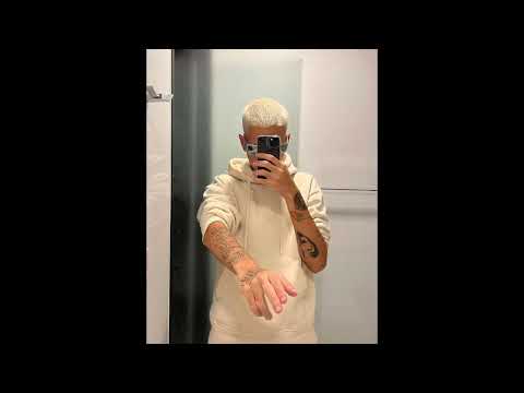 (FREE) Leviano x Chefin x Tz da Coronel x Veigh Type Beat - ''Conflitos'' (Prod.ErikeBeats)