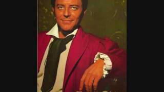 Gérard Philipe lit le poème de Théodore de Banville "Le Saut du Tremplin".