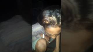 Download lagu Wajah bokepers mp3