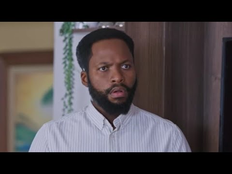 UMKHOKHA 08 APRIL 2024 | SHOULD MKHULULI TAKES NO2 | MABUSI IS MISSING.