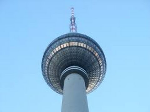 download lagu mp3 mp4 East Berlin Tower, download lagu East Berlin Tower gratis, unduh video klip East Berlin Tower