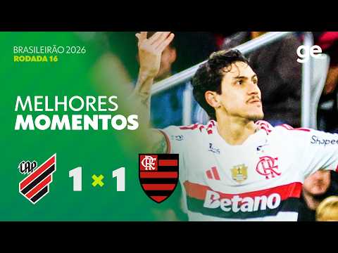 Assista ao Vídeo