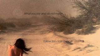 Ben Harper - Diamonds On The Inside lyrics HD