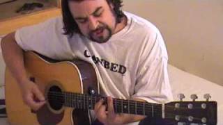 Cupid's Got a Brand New Gun