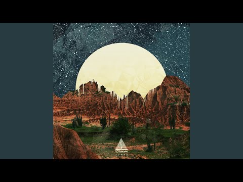 download lagu mp3 mp4 Edamame Flower, download lagu Edamame Flower gratis, unduh video klip Edamame Flower