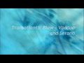 Voodoo & Serano - Transatlantic Blow (Remix ...
