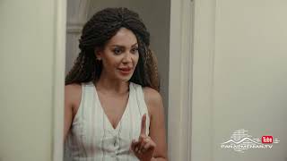 Օպերացիա Հովաշեն, Սերիա 5, Կիրակի 21:30 / Operacia Hovashen