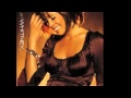 Whitney Houston-I will always love you 