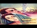 Apna Desh 1949 Full Movie अपना देश Pushpa Hans Umesh Sharma V Shantaram